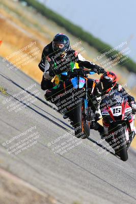 media/May-08-2023-Lets Ride (Mon) [[afc23fd900]]/A Group/10am (Sweeper)/